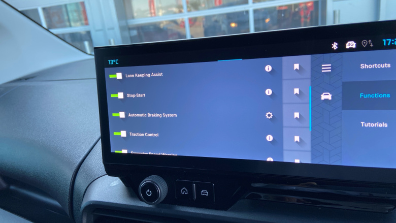 Citroen Berlingo M Diesel 1.5 BlueHDi 100ps Van Driver